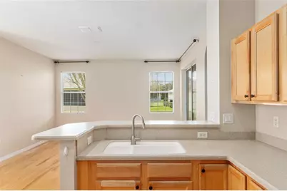 7790 SW 80th Pl Road, Ocala, FL 34476 - Photo 18