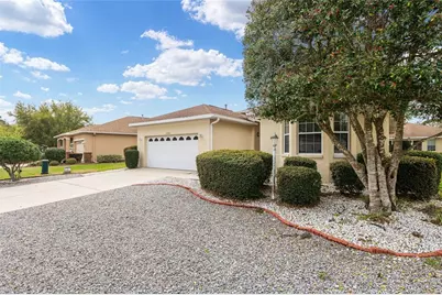 7790 SW 80th Pl Road, Ocala, FL 34476 - Photo 2