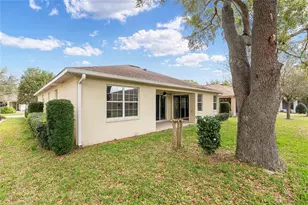 7790 SW 80th Pl Rd, Ocala, FL 34476 - Photo 48