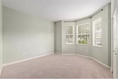 7790 SW 80th Pl Road, Ocala, FL 34476 - Photo 36