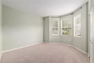 7790 SW 80th Pl Rd, Ocala, FL 34476 - Photo 36