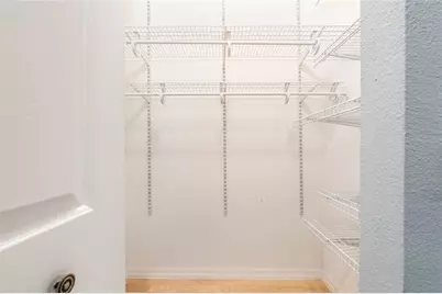 7790 SW 80th Pl Road, Ocala, FL 34476 - Photo 34