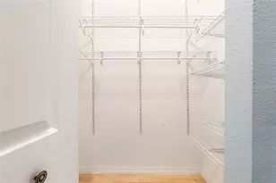 7790 SW 80th Pl Rd, Ocala, FL 34476 - Photo 34