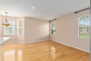 7790 SW 80th Pl Rd, Ocala, FL 34476 - Photo 14