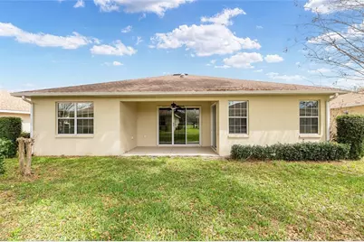 7790 SW 80th Pl Road, Ocala, FL 34476 - Photo 46