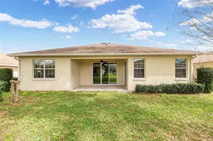 7790 SW 80th Pl Rd, Ocala, FL 34476 - Photo 46