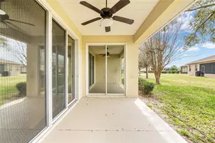 7790 SW 80th Pl Rd, Ocala, FL 34476 - Photo 44