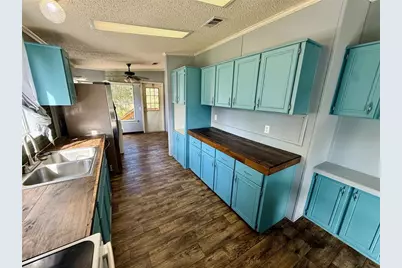 15275 NE 238th Street, Fort Mc Coy, FL 32134 - Photo 8