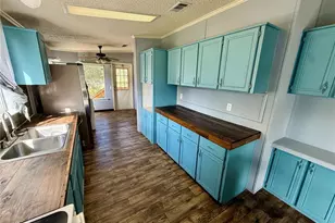 15275 NE 238th St, Fort Mc Coy, FL 32134 - Photo 8