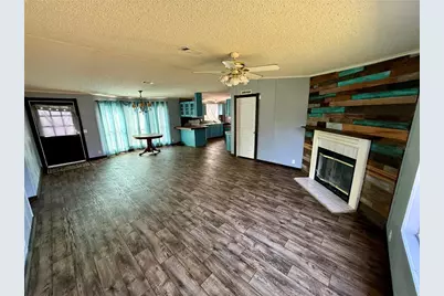 15275 NE 238th Street, Fort Mc Coy, FL 32134 - Photo 4