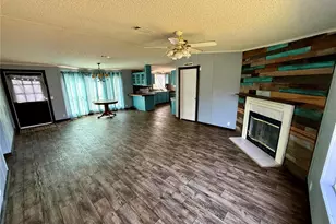 15275 NE 238th St, Fort Mc Coy, FL 32134 - Photo 4