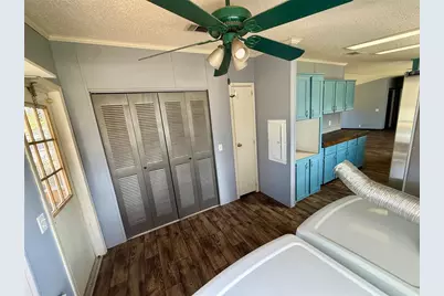 15275 NE 238th Street, Fort Mc Coy, FL 32134 - Photo 10