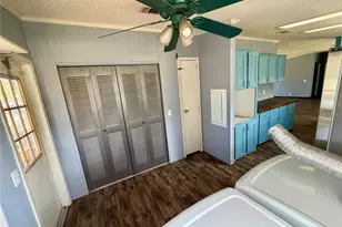 15275 NE 238th St, Fort Mc Coy, FL 32134 - Photo 10