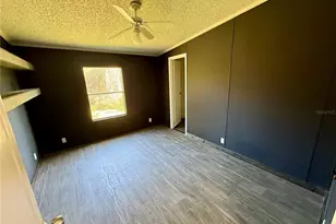 15275 NE 238th St, Fort Mc Coy, FL 32134 - Photo 20