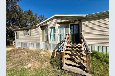 15275 NE 238th Street, Fort Mc Coy, FL 32134 - Photo 2