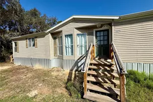 15275 NE 238th St, Fort Mc Coy, FL 32134 - Photo 2