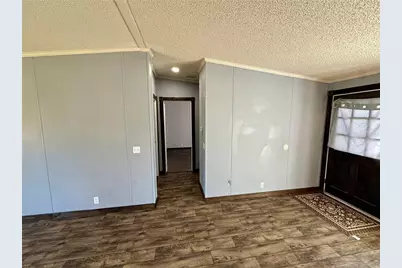 15275 NE 238th Street, Fort Mc Coy, FL 32134 - Photo 16