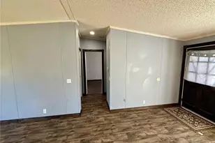 15275 NE 238th St, Fort Mc Coy, FL 32134 - Photo 16