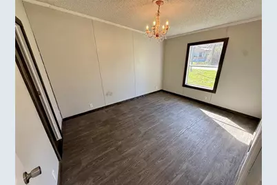 15275 NE 238th Street, Fort Mc Coy, FL 32134 - Photo 18