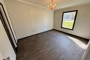 15275 NE 238th St, Fort Mc Coy, FL 32134 - Photo 18