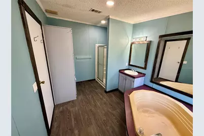 15275 NE 238th Street, Fort Mc Coy, FL 32134 - Photo 14