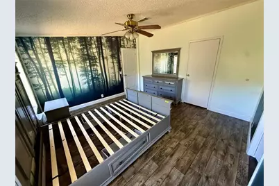 15275 NE 238th Street, Fort Mc Coy, FL 32134 - Photo 12