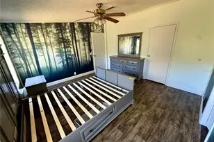 15275 NE 238th St, Fort Mc Coy, FL 32134 - Photo 12