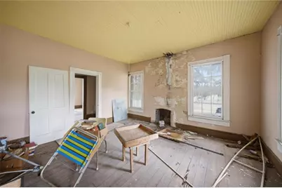 120 N Main Street, Bushnell, FL 33513 - Photo 38