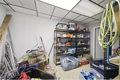 120 N Main Street, Bushnell, FL 33513 - Photo 50