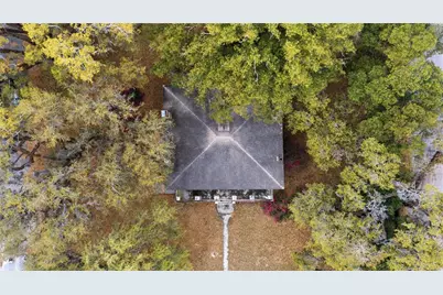 120 N Main Street, Bushnell, FL 33513 - Photo 64