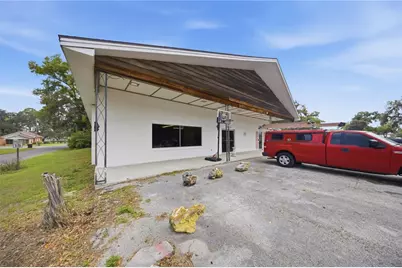 120 N Main Street, Bushnell, FL 33513 - Photo 56