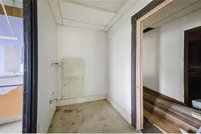 120 N Main Street, Bushnell, FL 33513 - Photo 26