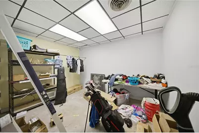 120 N Main Street, Bushnell, FL 33513 - Photo 52