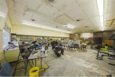 120 N Main Street, Bushnell, FL 33513 - Photo 40