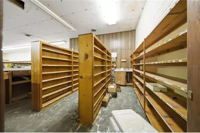 120 N Main Street, Bushnell, FL 33513 - Photo 48