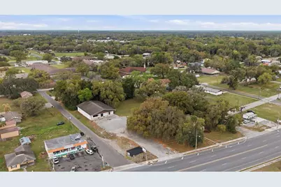 120 N Main Street, Bushnell, FL 33513 - Photo 60