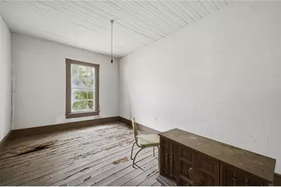 120 N Main Street, Bushnell, FL 33513 - Photo 28