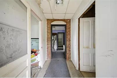 120 N Main Street, Bushnell, FL 33513 - Photo 8