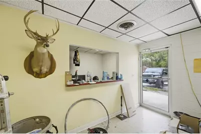 120 N Main Street, Bushnell, FL 33513 - Photo 54