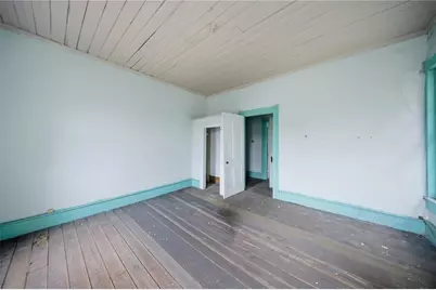 120 N Main Street, Bushnell, FL 33513 - Photo 32