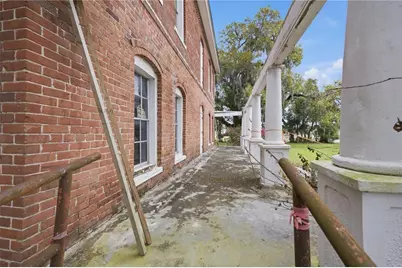 120 N Main Street, Bushnell, FL 33513 - Photo 4