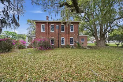 120 N Main Street, Bushnell, FL 33513 - Photo 6