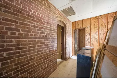 120 N Main Street, Bushnell, FL 33513 - Photo 20