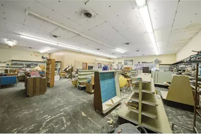 120 N Main Street, Bushnell, FL 33513 - Photo 46