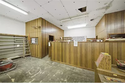 120 N Main Street, Bushnell, FL 33513 - Photo 44