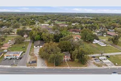 120 N Main Street, Bushnell, FL 33513 - Photo 62