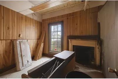 120 N Main Street, Bushnell, FL 33513 - Photo 24