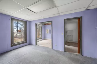 120 N Main Street, Bushnell, FL 33513 - Photo 10