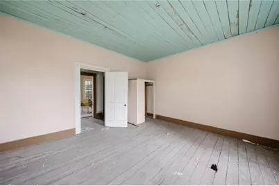 120 N Main Street, Bushnell, FL 33513 - Photo 36