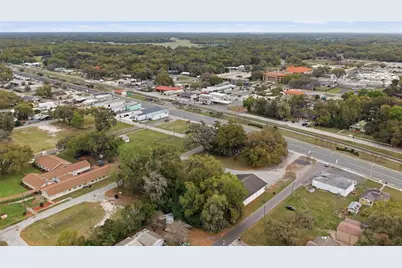 120 N Main Street, Bushnell, FL 33513 - Photo 66